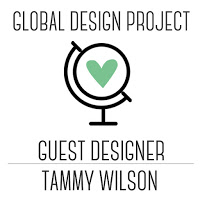 Guest_Designer_Winner_Name_GDP_Tammy Wilson